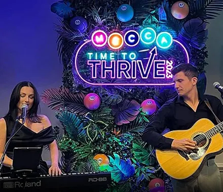 uv neon lights for party uv neon lights for party