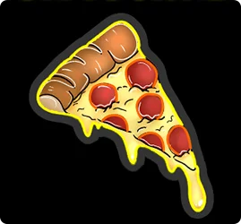 Finished Product Finished Product