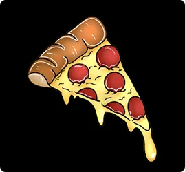 UV Printed Image UV Printed Image