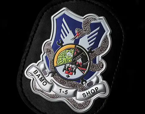 custom tpu patches no minimum