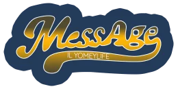 Get a Digital Proof for Denim Patches