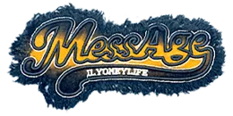 Receive Your Denim Patches