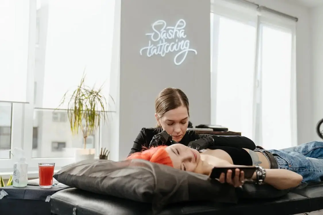 Grow Your Brand Effectively