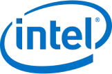 Intel