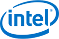 Intel