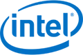 Intel