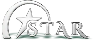 Fast Production & Delivery