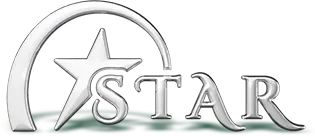 Fast Production & Delivery