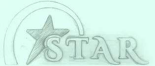 Unleash Your Creativity