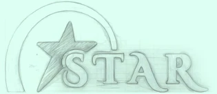 Unleash Your Creativity