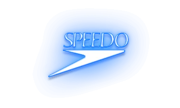 speedo custom neon signs