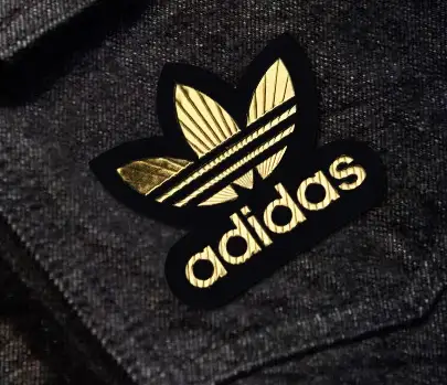 Sports One Color TPU