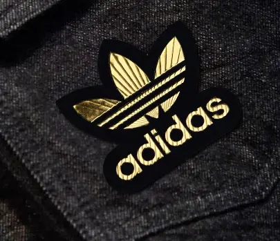 Sports One Color TPU