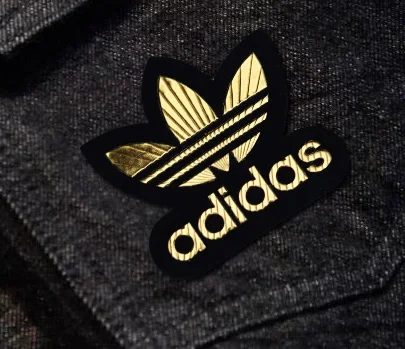 Sports One Color TPU