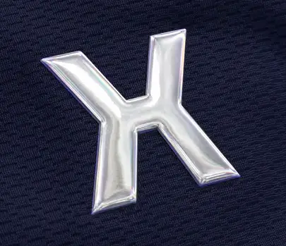 Gorgeous One Color TPU