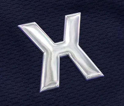 Gorgeous One Color TPU