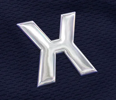 Gorgeous One Color TPU