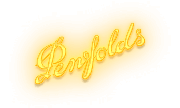 neon sign logo