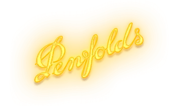 neon sign logo