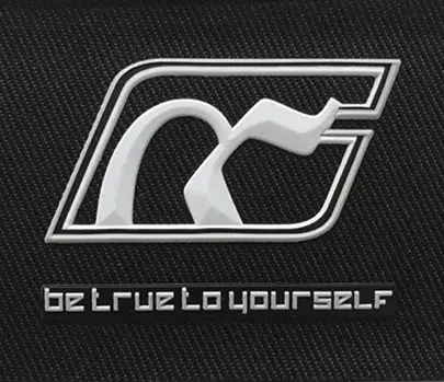 Personalized One Color TPU