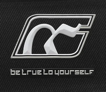 Personalized One Color TPU