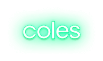 custom neon sign logo