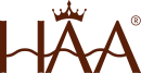 HAA.com