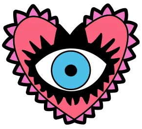 2D approval of Custom Sequin Patches