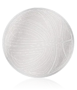 Iron On Backing of Custom Sequin Patches