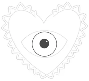 Send dine ideer til brugerdefinerede pailletter