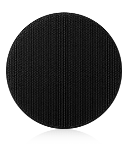 Velcro Hook Backing af specialfremstillede lapper