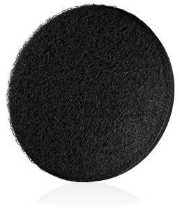 Velcro loop bagside af brugerdefinerede pvc patches