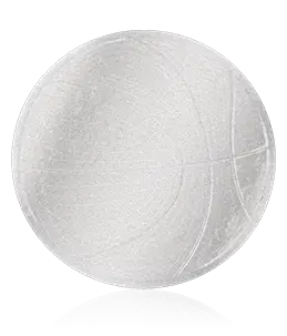 Plastic Backing of Sequin Patches