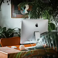 custom jewelry making