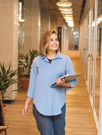 custom jewelry near me