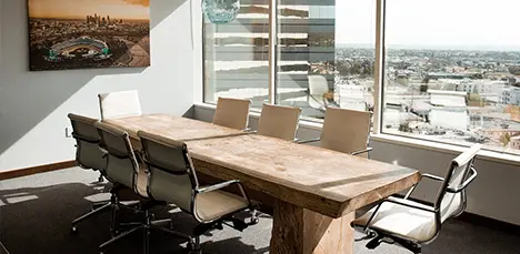 custom jewelry maker near me