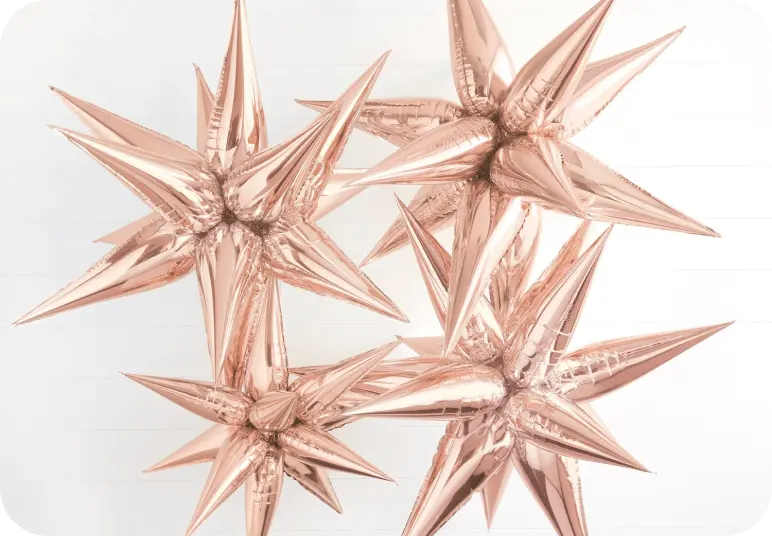 where to fill balloons with helium