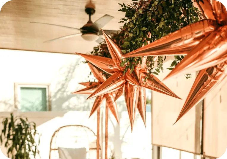 helium balloons near me