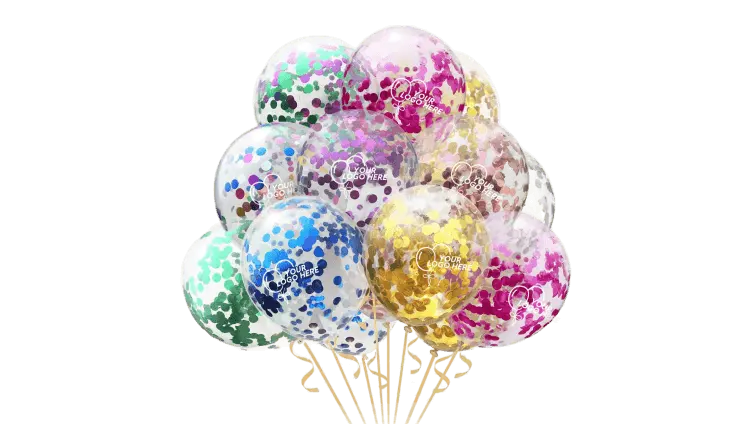 where to get helium balloons filled