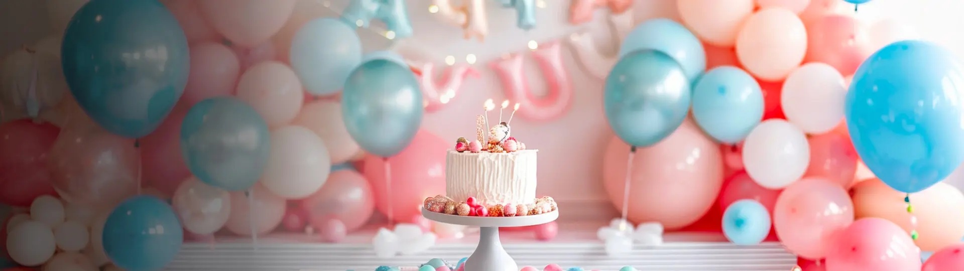 baby shower balloons baby shower balloons