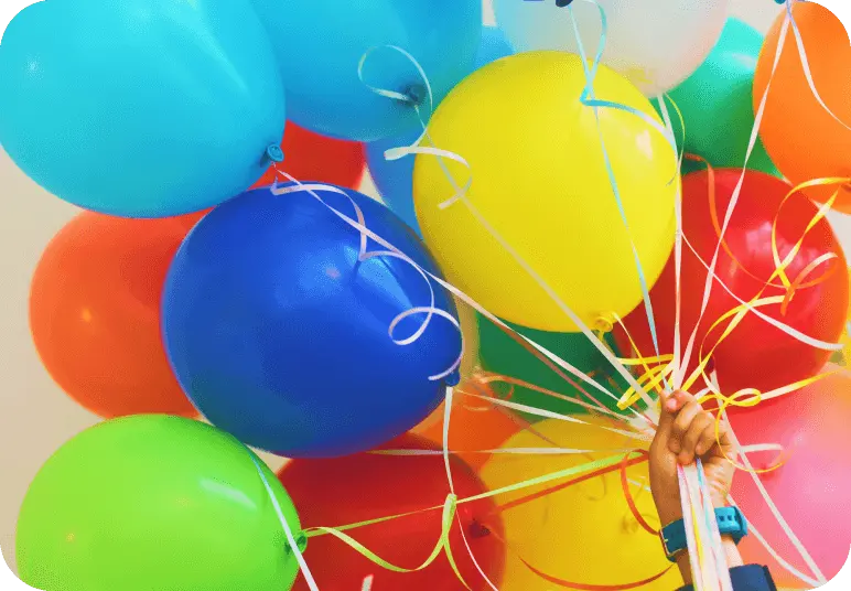 colorful latex balloons for graduation colorful latex balloons for graduation