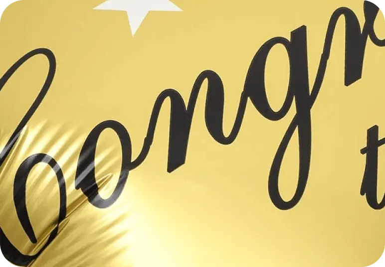 graduation balloons near me graduation balloons near me