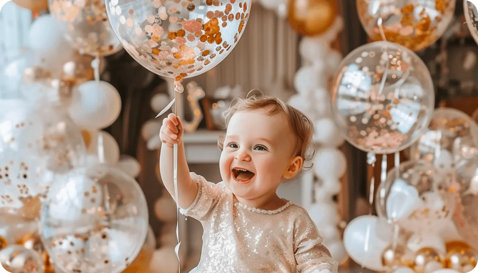 baby shower balloons near me baby shower balloons near me