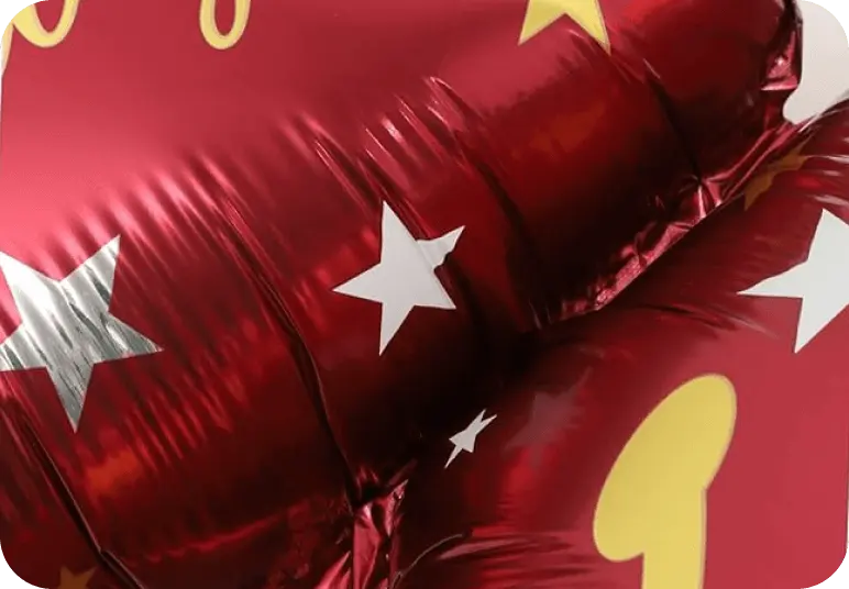 balloons graduation balloons graduation