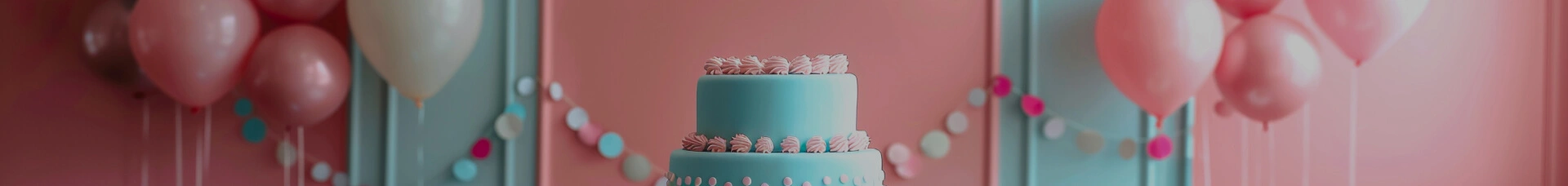 Baby Shower Balloons Baby Shower Balloons