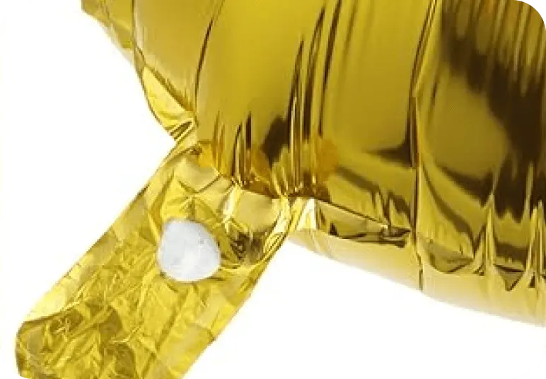 High-quality for metallic gold latex balloon High-quality for metallic gold latex balloon