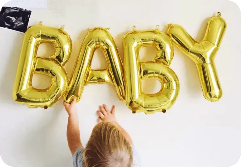 baby shower balloon arch boy baby shower balloon arch boy