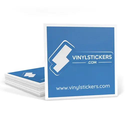 Kiss Cut Stickers of of custom stickers Kiss Cut Stickers of of custom stickers