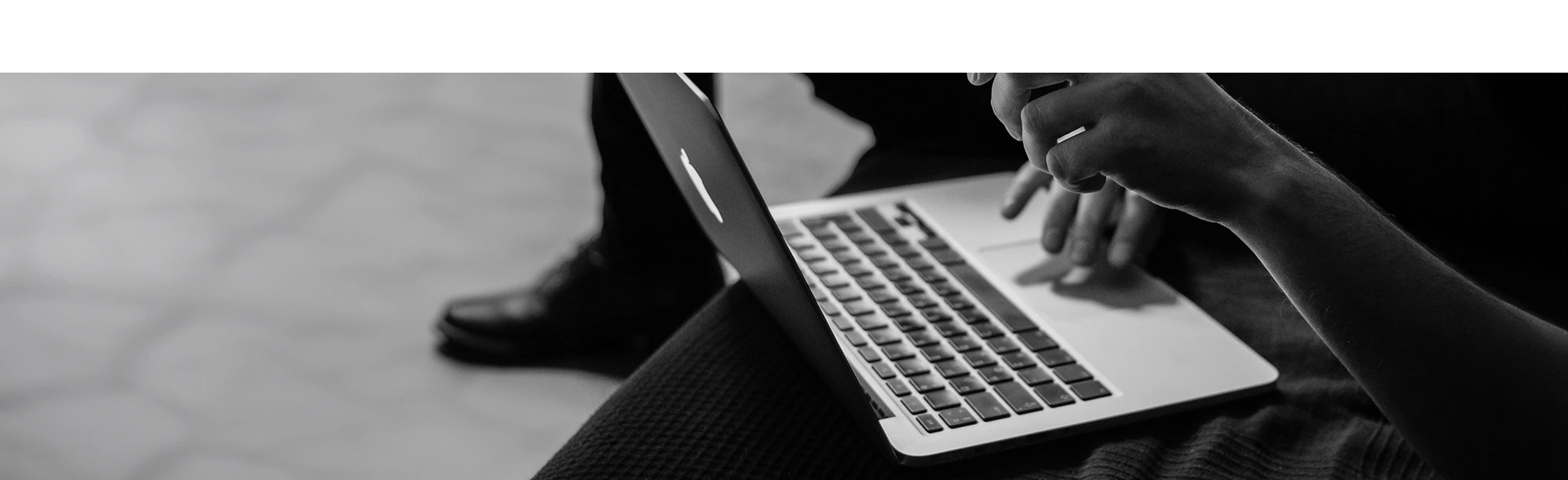 custom jewelry near me