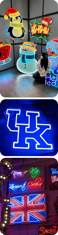 Best Led Neon Signs